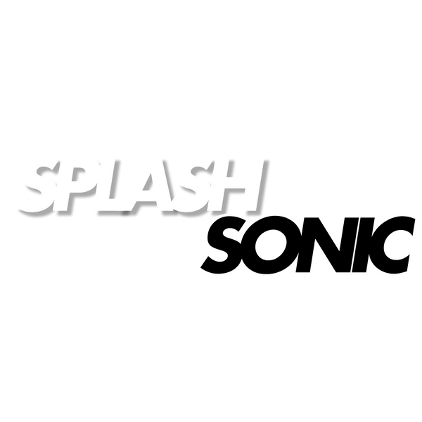 Splashsonic